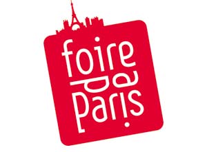 Foire de Paris 2020