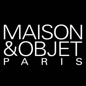Maison et Objet Paris